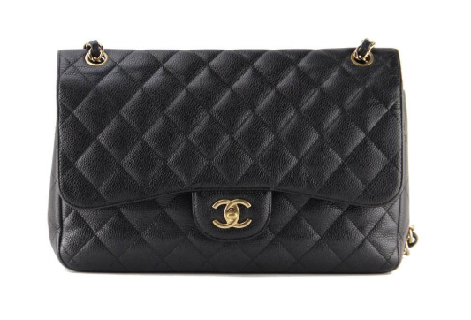 哪里修理皮具靠譜