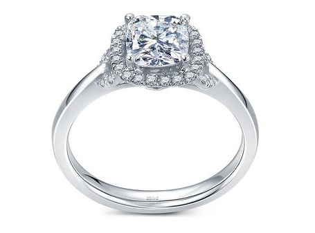 我想換個戒托，上海哪里可以換戒托？