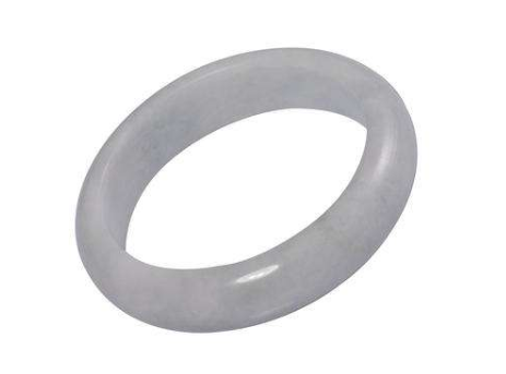 北京玉鐲修復(fù)