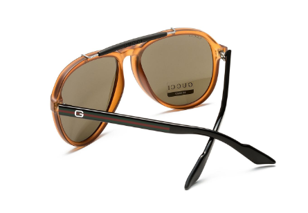 古馳太陽(yáng)鏡