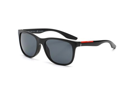 普拉達(dá)眼鏡 普拉達(dá)眼鏡