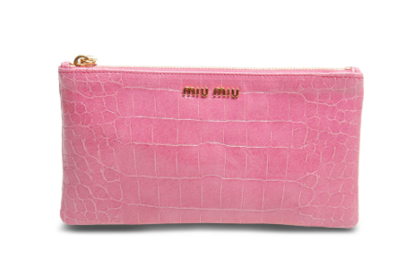 miumiu錢包保養(yǎng)