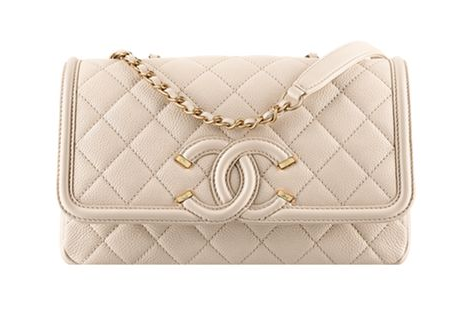 北京皮包維修店