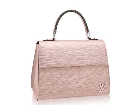 南京包包油邊修復(fù) 南京包包油邊修復(fù)