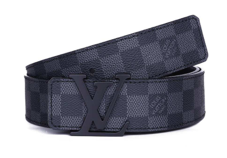 青島哪里可以給LV腰帶打眼？