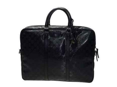 杭州奢侈包包維修