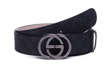 哪里可以給奢侈品皮帶打孔？