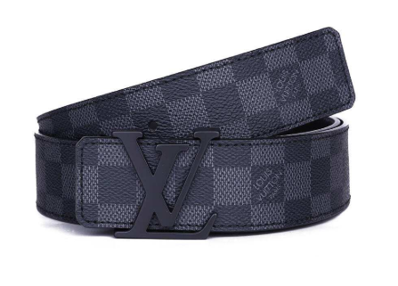 LV腰帶如何保養(yǎng)延長(zhǎng)其壽命？