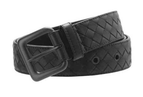 上海哪里有專業(yè)的皮帶打孔？