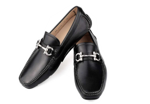 杭州哪里有名牌修鞋店？