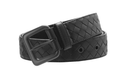 皮帶洞怎么打 皮帶洞怎么打