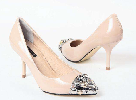 上海哪里修鞋比較好？