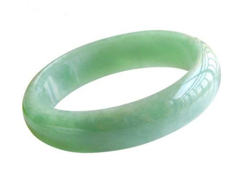 玉鐲子摔斷了怎么辦