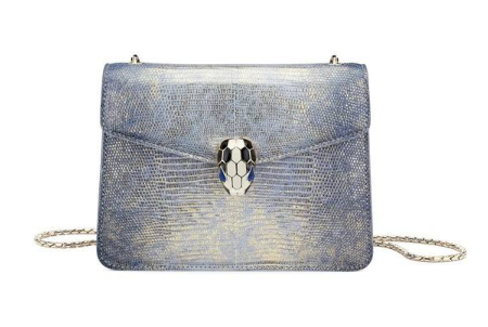 包包臟了怎么清洗 包包臟了怎么清洗