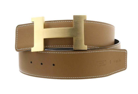 皮帶長了怎么辦