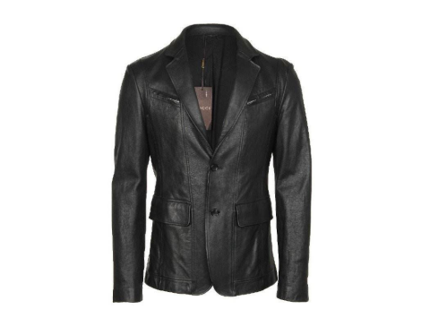 皮衣破洞修補方法有哪些？哪里修補皮衣破洞更專業(yè)？