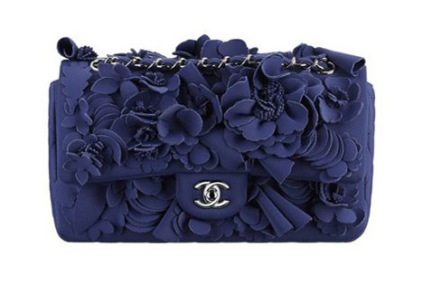 包包帶子太長怎么辦