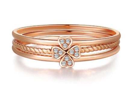 南京哪里能修戒指？