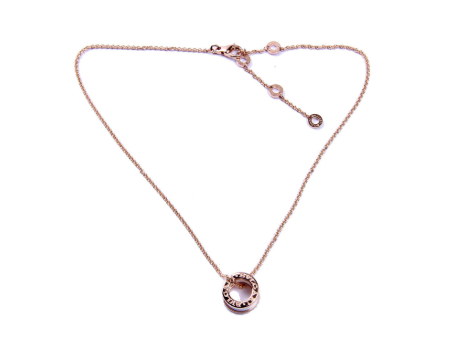 哪里定制項鏈更專業(yè)？