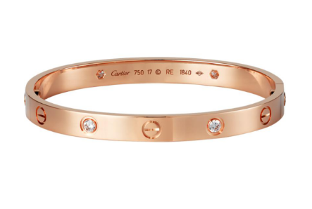 手鐲維修方法有哪些？