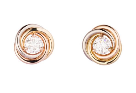 北京哪里能修耳釘 北京哪里能修耳釘