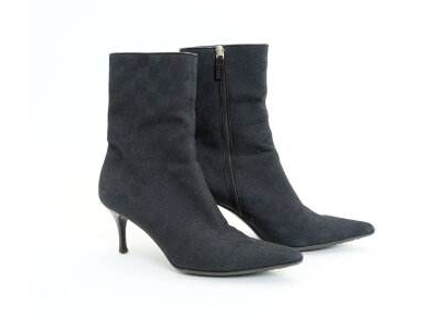 南京專業(yè)修鞋店在哪里？