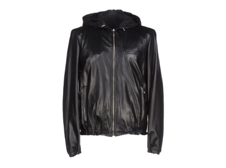 皮衣破了個洞可以怎么修補