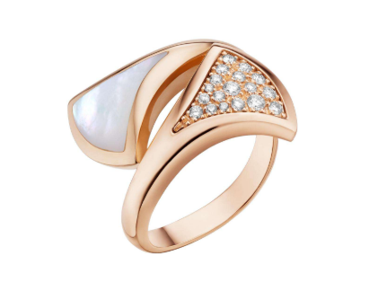 上海哪里可以修戒指？