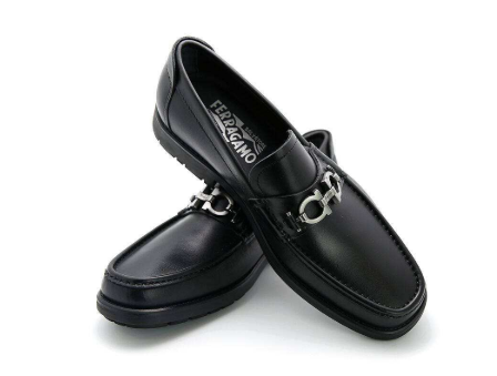 皮鞋劃痕怎么修復(fù)