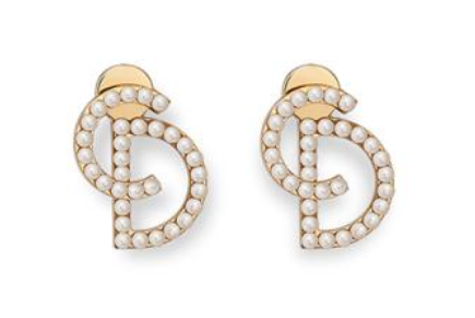 1537949734256055.png image.png