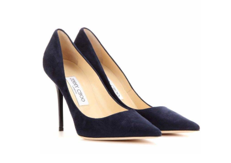 Jimmy Choo鞋子維修點在哪里？