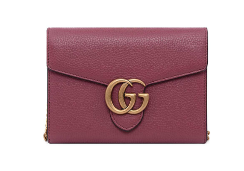 包包配件壞了 包包配件壞了