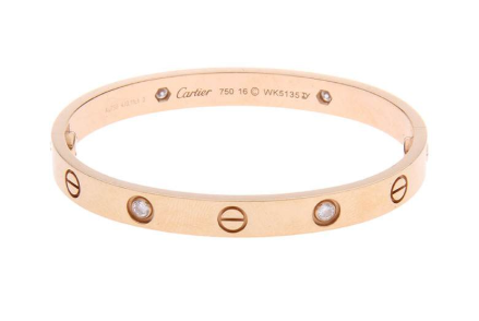 北京手鐲修復(fù)店在哪里？