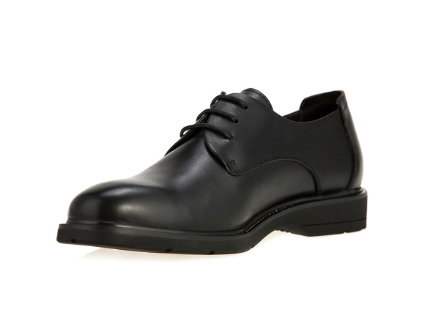 華倫天奴皮鞋怎么修理？哪里專業(yè)修復(fù)華倫天奴皮鞋？