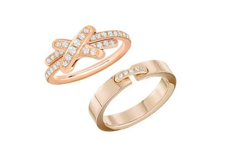 結(jié)婚戒指買大了