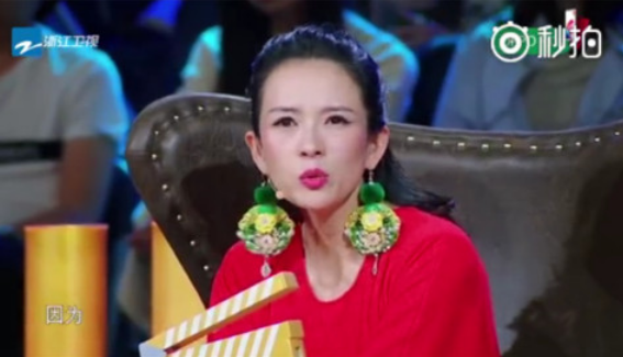 定做耳環(huán)有什么優(yōu)勢？