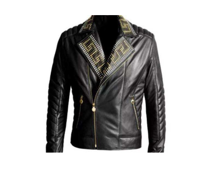 北京哪里有皮衣修補店？