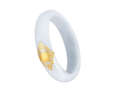 北京哪里有手鐲維修的地方？