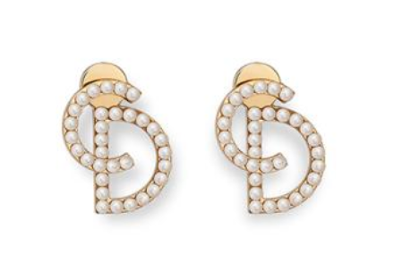 上海耳環(huán)維修