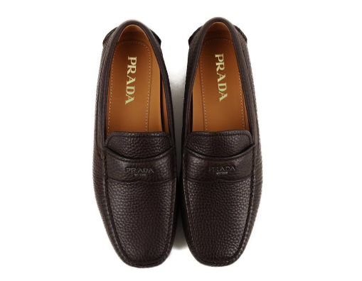 上海哪里有修理皮鞋的地方？