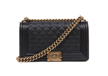 皮包掉色修復(fù)