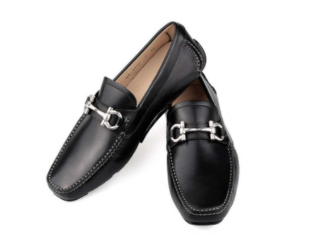 皮鞋掉色 皮鞋掉色