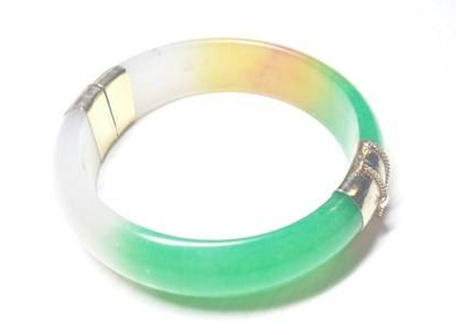 北京玉鐲修復(fù) 北京玉鐲修復(fù)