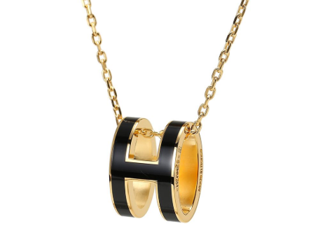 項(xiàng)鏈焊接