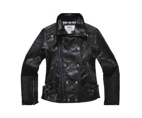 哪里可以修理LV皮衣？