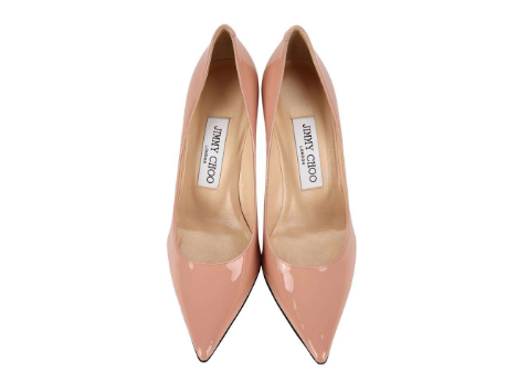 鞋底磨損怎么修復(fù)？