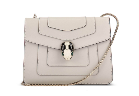 包包變形修復(fù)