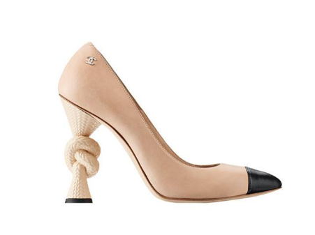 皮鞋劃痕怎么修復(fù)？哪里修復(fù)更專(zhuān)業(yè)？