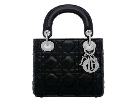 奢侈品包包五金掉色