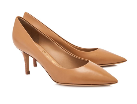 名牌鞋子脫膠了怎么辦？上海哪里可以修復(fù)？